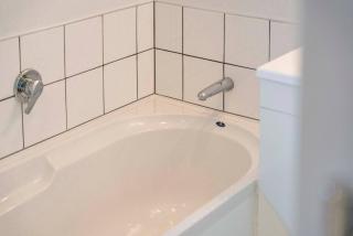 Nukuhau Nook - Taupo - 2