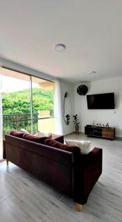 Apartamento Girardot - 0