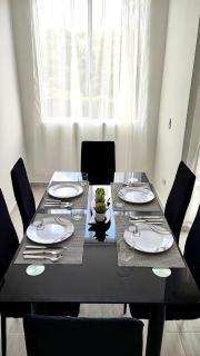 Apartamento Girardot - 1