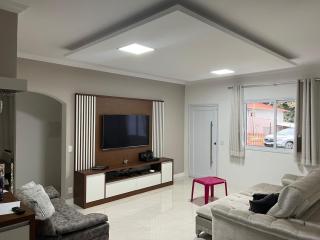 Chácara do Dourado - 7