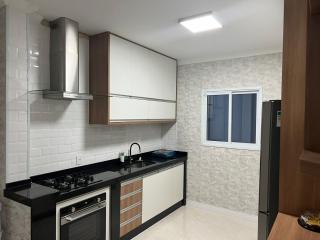 Chácara do Dourado - 6