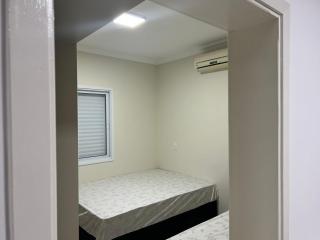 Chácara do Dourado - 5