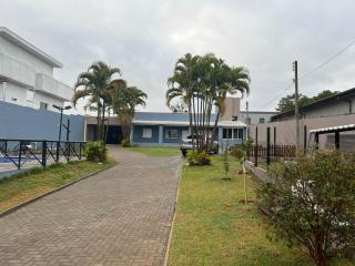 Chácara do Dourado - 4