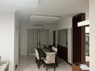 Chácara do Dourado - 2