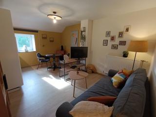 Entre parenthèses - Barvaux - 9