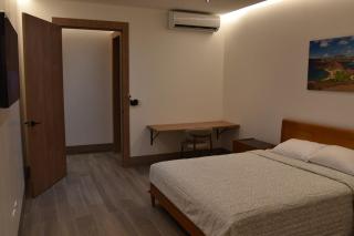 Modern NEW apartment in Urdesa Central - 4