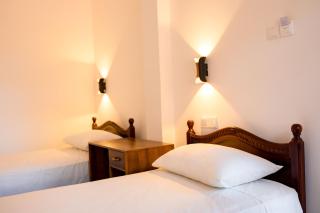 Residenza Belvedere - 6