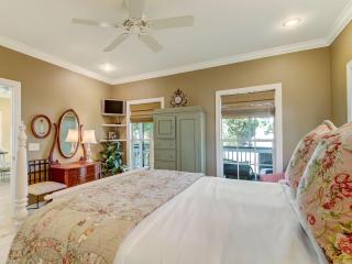 Little Beach Cottage - 2