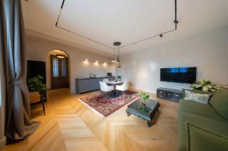 Continental Apartment Unirii - 3
