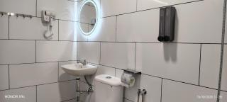 The Great Hotel Sri Iskandar - 1