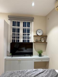 Roise Home - P203 - 5