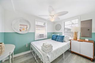 Home with fire pit, large deck, game room and close to the beach - 1