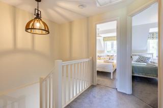 Elouera, 21 Isis Lake - 5