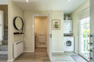 Elouera, 21 Isis Lake - 4