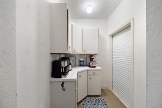 Sunsets by the Bay Stunning Waterfront Home with Pool in Sea Isle - 4