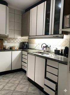 Apartamento central - 3