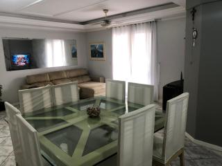 Apartamento central - 2