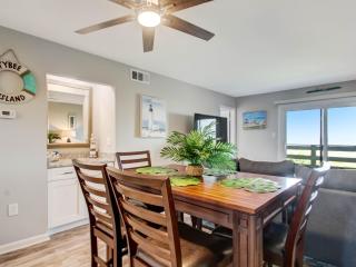 Britt Ohana Place - 8
