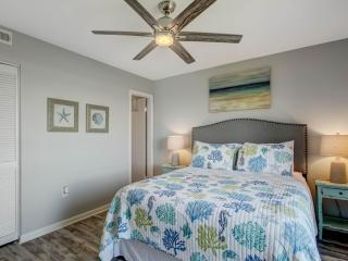 Britt Ohana Place - 6