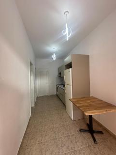 Liv Tirana Apartment - 5