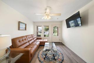 Cozy guest cottage, Close to the Beach - 6