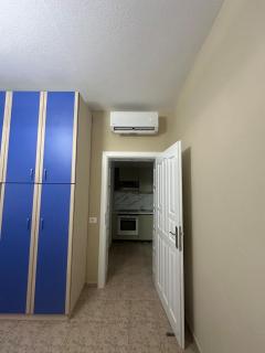 Liv Tirana Apartment - 3
