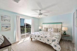 Cozy Beach Home With Gameroom Near Sea Isle Marina - 9