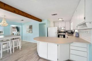 Cozy Beach Home With Gameroom Near Sea Isle Marina - 7