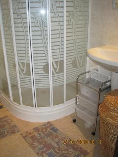 Apartment on the sea at St Nikolas Complex-Veronika - 4