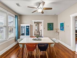 SeaGoals-Central Galveston - 8