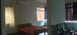 Six Face Guest House - 4