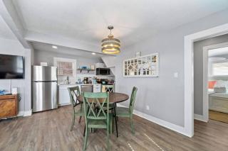 Cozy home with perfect central location - 6