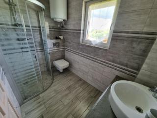 La Merveille z Jacuzzi 795-848-628 - 4