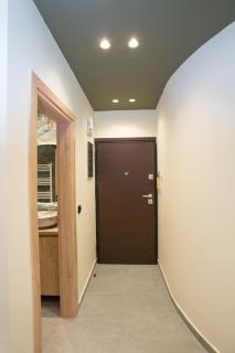 Luxury apartments near athens city center - 5