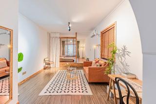 栖宿阁重庆解放碑店 - Chongqing - 3