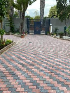 Erins Haven - Polokwane - 7