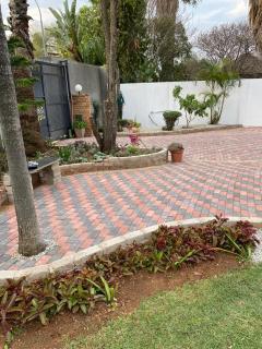 Erins Haven - Polokwane - 8