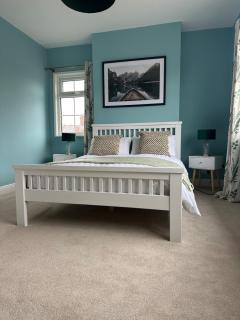 Parliament House - 9