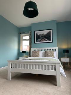 Parliament House - 8