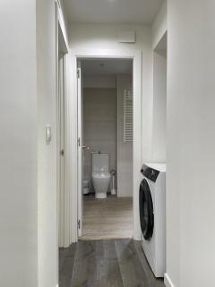 Familiar apartamento Platja d'Aro - 6