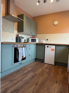 Parliament House - 4