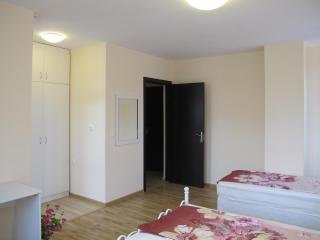 Guest House & Bistro Lefterova - 1