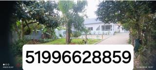 Lasilvas Residência - 1