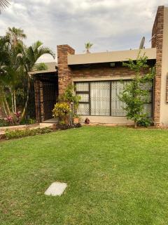 Erins Haven - Polokwane - 9