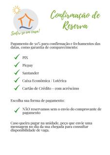 Ape Privativo Jardim Camburi 700mt da Praia - 2