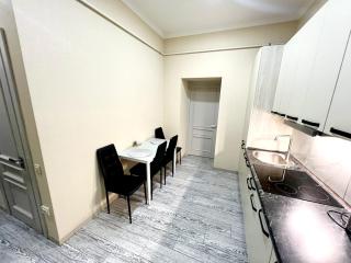 Апартаменти Центр Університет - 4