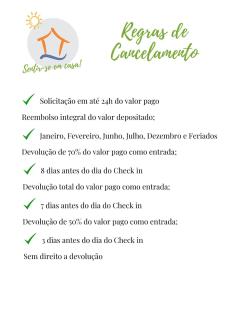 Ape Privativo Jardim Camburi 700mt da Praia - 1