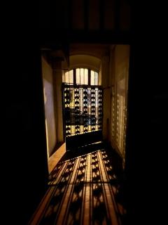 Апартаменти Центр Університет - 3