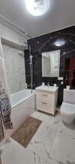 AIRPORT/PARKING/VINIETA.MD - 5