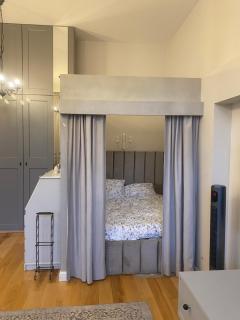 Apartament Lux Style Wrocław Centrum - 5